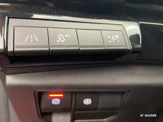 RENAULT AUSTRAL - voiture d'occasion - Photo 15