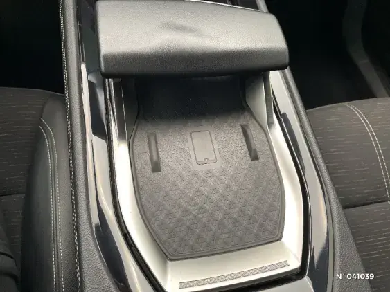 RENAULT AUSTRAL - voiture d'occasion - Photo 25