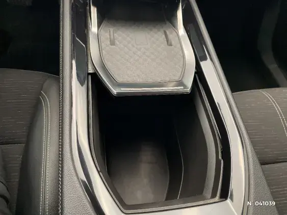 RENAULT AUSTRAL - voiture d'occasion - Photo 26