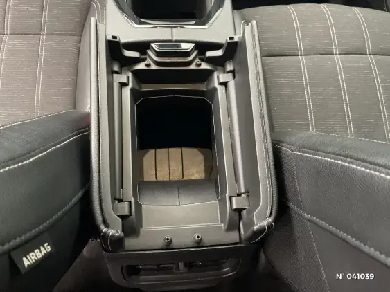 RENAULT AUSTRAL - voiture d'occasion - Photo 27