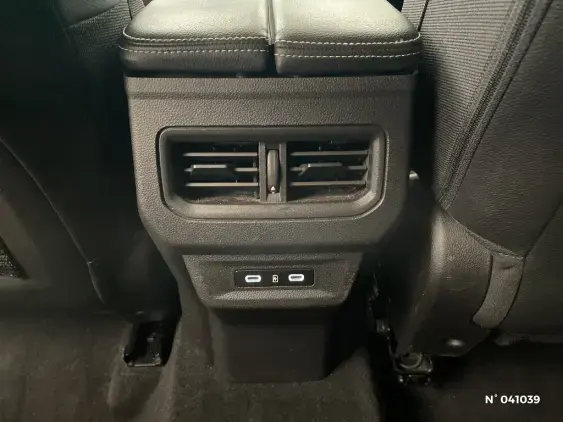 RENAULT AUSTRAL - voiture d'occasion - Photo 28