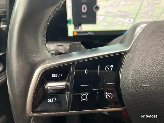 RENAULT AUSTRAL - voiture d'occasion - Photo 29