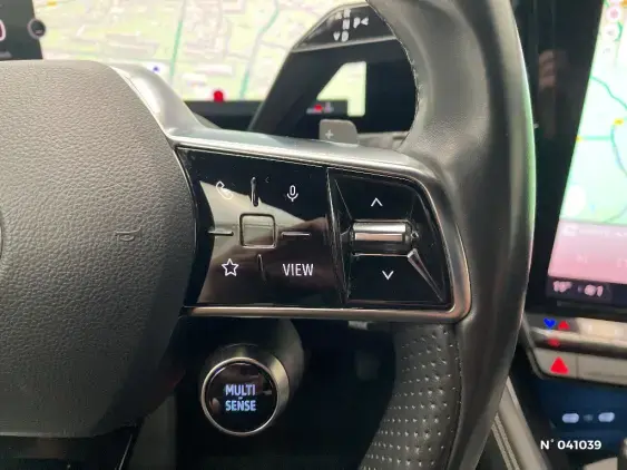 RENAULT AUSTRAL - voiture d'occasion - Photo 30