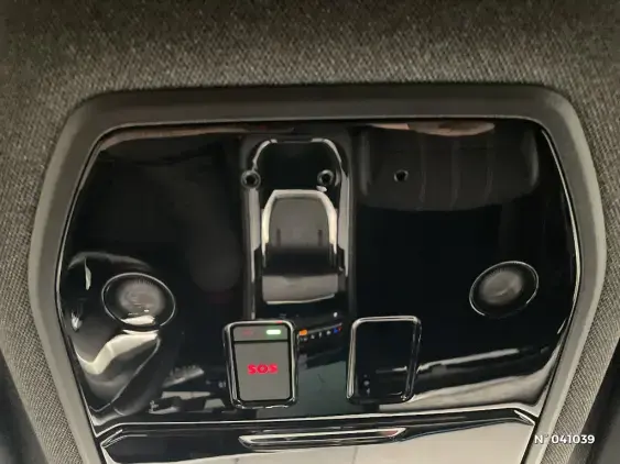 RENAULT AUSTRAL - voiture d'occasion - Photo 31