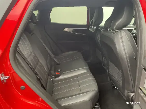 RENAULT AUSTRAL - voiture d'occasion - Photo 11