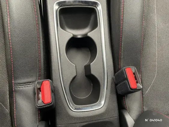 OPEL CORSA F - voiture d'occasion - Photo 27