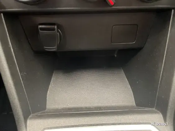 DACIA SANDERO III - voiture d'occasion - Photo 26