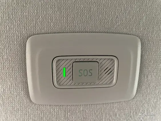 DACIA SANDERO III - voiture d'occasion - Photo 31