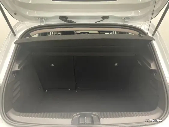 RENAULT CLIO V - voiture d'occasion - Photo 7