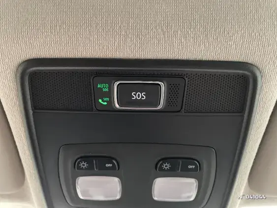 RENAULT CLIO V - voiture d'occasion - Photo 30