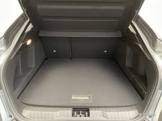 RENAULT ARKANA - voiture d'occasion - Photo 7