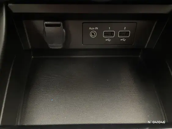 RENAULT ARKANA - voiture d'occasion - Photo 25