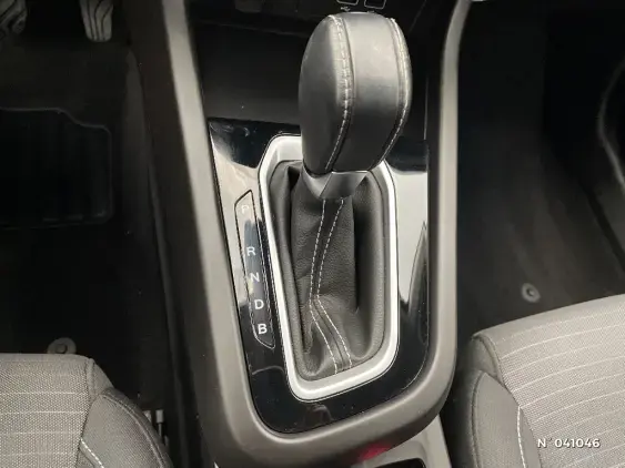 RENAULT ARKANA - voiture d'occasion - Photo 26