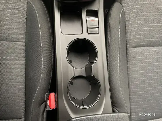 RENAULT ARKANA - voiture d'occasion - Photo 27