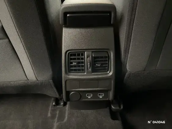 RENAULT ARKANA - voiture d'occasion - Photo 28