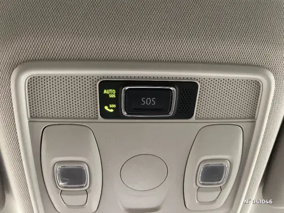 RENAULT ARKANA - voiture d'occasion - Photo 31