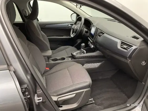 RENAULT ARKANA - voiture d'occasion - Photo 10