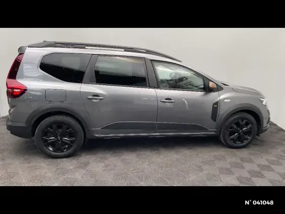 DACIA JOGGER - voiture d'occasion - Photo 5