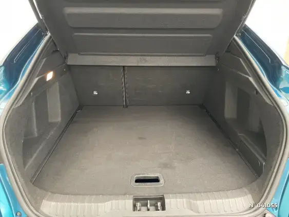 RENAULT ARKANA - voiture d'occasion - Photo 7