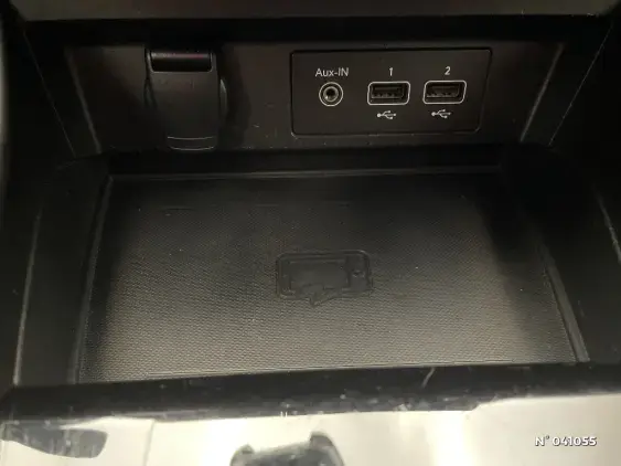 RENAULT ARKANA - voiture d'occasion - Photo 26