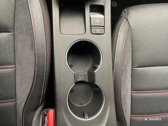 RENAULT ARKANA - voiture d'occasion - Photo 28