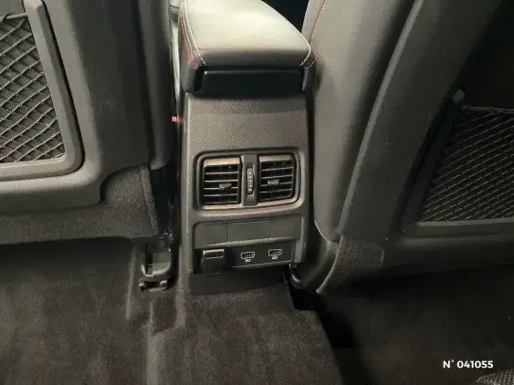 RENAULT ARKANA - voiture d'occasion - Photo 29