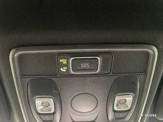 RENAULT ARKANA - voiture d'occasion - Photo 32