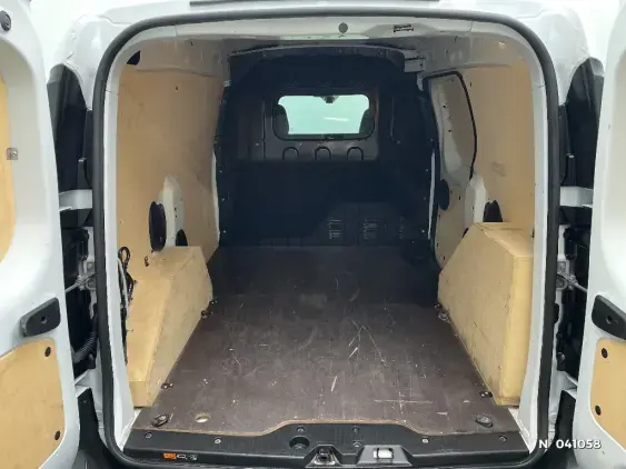 RENAULT EXPRESS VAN I - voiture d'occasion - Photo 7