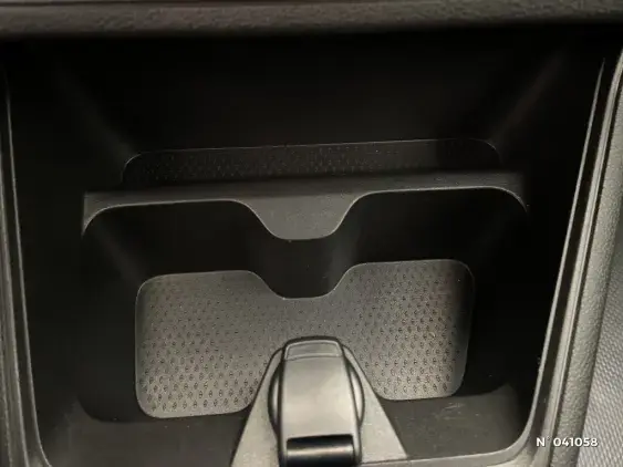 RENAULT EXPRESS VAN I - voiture d'occasion - Photo 26