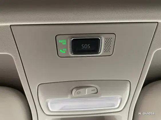 RENAULT EXPRESS VAN I - voiture d'occasion - Photo 31