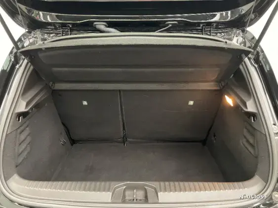 RENAULT CLIO V - voiture d'occasion - Photo 7