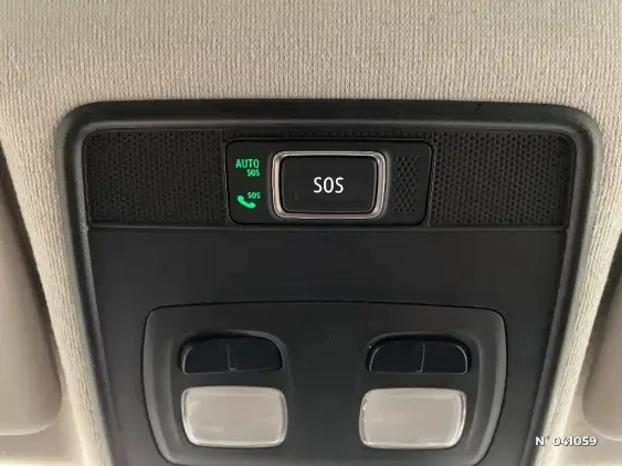 RENAULT CLIO V - voiture d'occasion - Photo 29