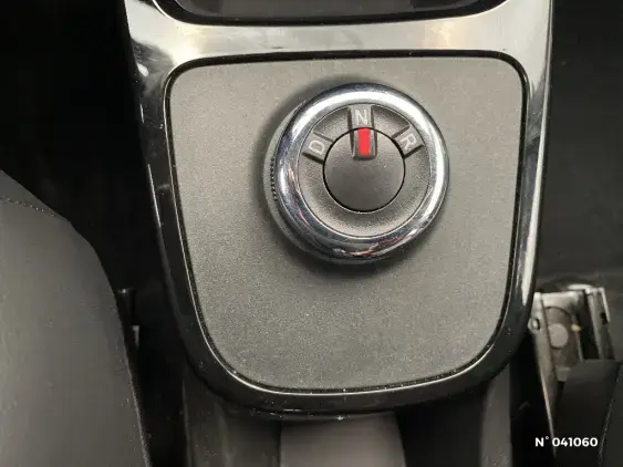 DACIA SPRING - voiture d'occasion - Photo 26