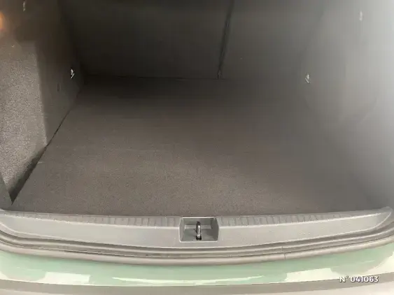 DACIA DUSTER II - voiture d'occasion - Photo 7