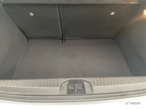 RENAULT CLIO V - voiture d'occasion - Photo 7