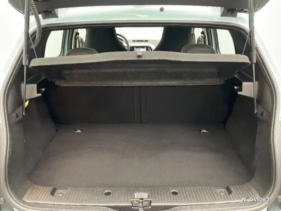 RENAULT TWINGO III - voiture d'occasion - Photo 7