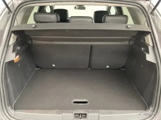 RENAULT CAPTUR - voiture d'occasion - Photo 7