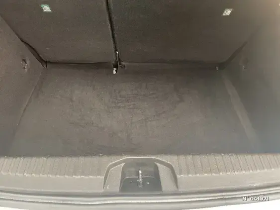 RENAULT CLIO V - voiture d'occasion - Photo 7