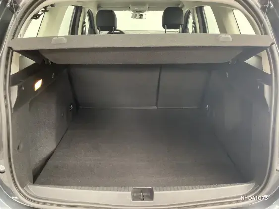 DACIA DUSTER II - voiture d'occasion - Photo 7