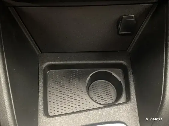 DACIA DUSTER II - voiture d'occasion - Photo 25