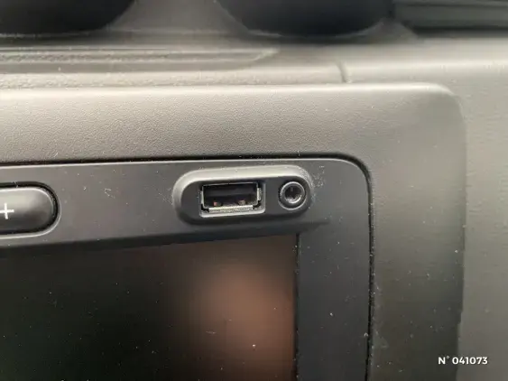 DACIA DUSTER II - voiture d'occasion - Photo 26