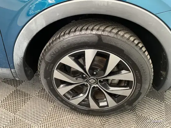 RENAULT ARKANA - voiture d'occasion - Photo 8