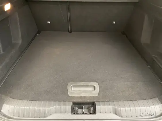 RENAULT ARKANA - voiture d'occasion - Photo 7