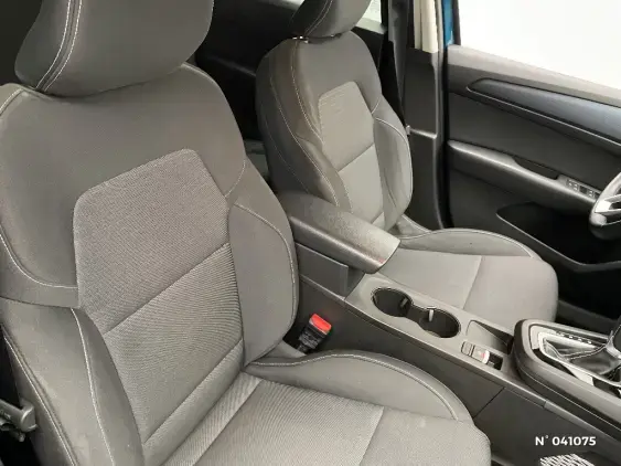 RENAULT ARKANA - voiture d'occasion - Photo 10