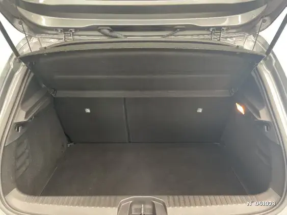 RENAULT CLIO V - voiture d'occasion - Photo 7