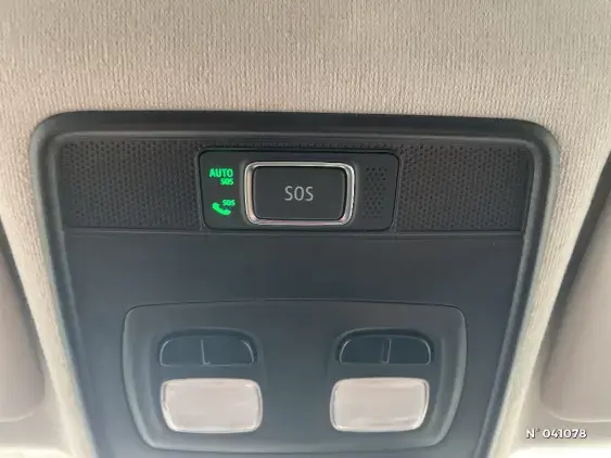 RENAULT CLIO V - voiture d'occasion - Photo 29