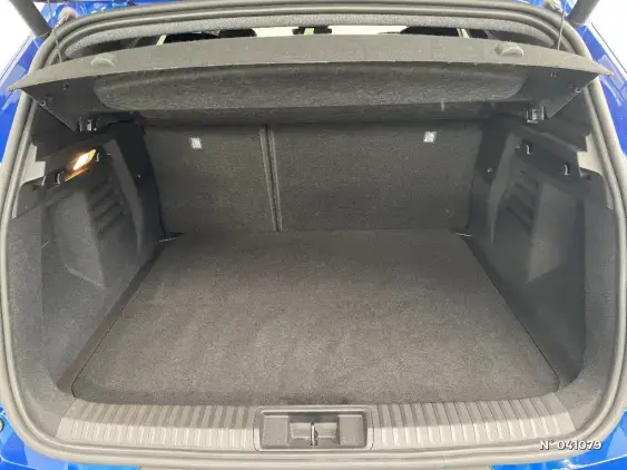 RENAULT SYMBIOZ - voiture d'occasion - Photo 7