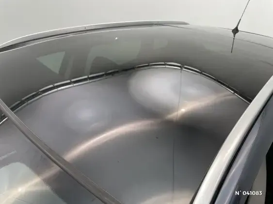 RENAULT KADJAR - voiture d'occasion - Photo 31