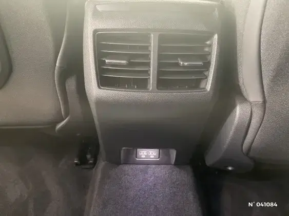 PEUGEOT 508 II - voiture d'occasion - Photo 28