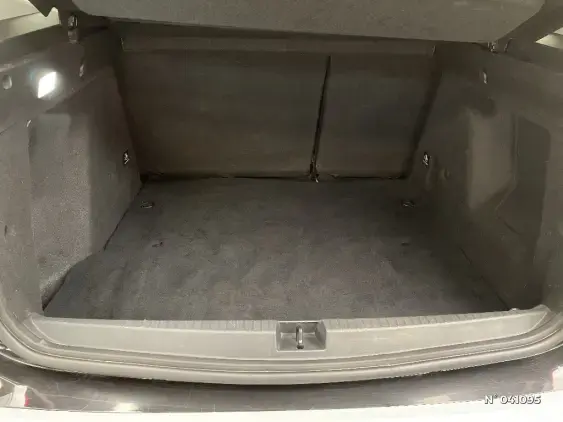 DACIA DUSTER II - voiture d'occasion - Photo 7